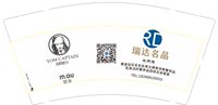 https://tcs.teambition.net/thumbnail/313lff84fdf066e7966d21d69f22f27cbb6b/w/200/h/200纸杯定做 设计图附件