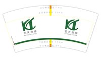 https://tcs.teambition.net/thumbnail/313lffec6eb95586328faf0cac1b0bdd74cb/w/200/h/200纸杯定做 设计图附件