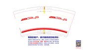 https://tcs.teambition.net/thumbnail/313m028a9a4c6c8a78b1d2c6971b1c399a72/w/200/h/200纸杯定做 设计图附件