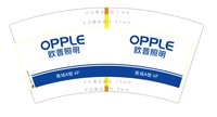 https://tcs.teambition.net/thumbnail/313m0b4c6276df3885daab9515fd0b63323b/w/200/h/200纸杯定做 设计图附件