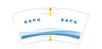 https://tcs.teambition.net/thumbnail/313m0cea90f656160eb38390a6eaa5ab992e/w/200/h/200纸杯定做 设计图附件