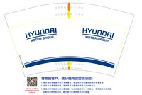 https://tcs.teambition.net/thumbnail/313m1096950aa316be9ce387b0445626f939/w/200/h/200纸杯定做 设计图附件