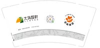 https://tcs.teambition.net/thumbnail/313m1138e7d78720f64e9ced2b111871b256/w/200/h/200纸杯定做 设计图附件