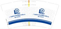 https://tcs.teambition.net/thumbnail/313m12397c2b86a9b96bf9d6ac9174ff3084/w/200/h/200纸杯定做 设计图附件
