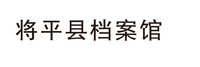 https://tcs.teambition.net/thumbnail/313m17b252f23dc9a131ba5b0e58c0f44f31/w/200/h/200纸杯定做 设计图附件
