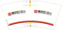 https://tcs.teambition.net/thumbnail/313m1d99e2a3554afa93ee512517918805bc/w/200/h/200纸杯定做 设计图附件