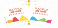 https://tcs.teambition.net/thumbnail/313m21e8fb8d014eaaf9a4a3b203561a5c0d/w/200/h/200纸杯定做 设计图附件