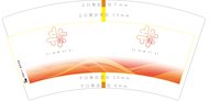 https://tcs.teambition.net/thumbnail/313m2524561d94a4c0fbf34219cac7d262a7/w/200/h/200纸杯定做 设计图附件