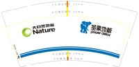 https://tcs.teambition.net/thumbnail/313m28493501aa441c5689b893fa2127b69e/w/200/h/200纸杯定做 设计图附件