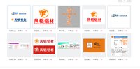 https://tcs.teambition.net/thumbnail/313m2af3a4d2167b88e0401596ec8a5344dc/w/200/h/200纸杯定做 设计图附件