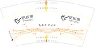 https://tcs.teambition.net/thumbnail/313m2c06df695363d37785f0fab5346dc986/w/200/h/200纸杯定做 设计图附件