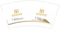 https://tcs.teambition.net/thumbnail/313m2e036b45da4a7589759516b24fe8cfdd/w/200/h/200纸杯定做 设计图附件