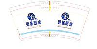 https://tcs.teambition.net/thumbnail/313m2fcf614d026a40e4fc72b4bc212d84af/w/200/h/200纸杯定做 设计图附件