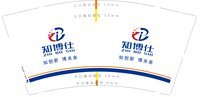 https://tcs.teambition.net/thumbnail/313m308bf38ffad2a8ddcb2afba9e6c17a9b/w/200/h/200纸杯定做 设计图附件