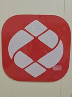 https://tcs.teambition.net/thumbnail/313m331b365251698ab0c3cfd1bee8c5d604/w/200/h/200纸杯定做 设计图附件