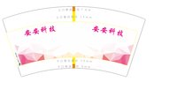 https://tcs.teambition.net/thumbnail/313m3486c0a9026aa01104da26b4219442b3/w/200/h/200纸杯定做 设计图附件