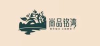 12250915尚品铭湾9盎司加厚1千：tf0901 一次性定制纸杯、一次性广告纸杯设计图
