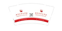 https://tcs.teambition.net/thumbnail/313m3fff5bd79480c3a362e1a7fa6dd269b1/w/200/h/200纸杯定做 设计图附件