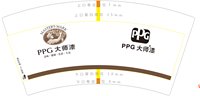 https://tcs.teambition.net/thumbnail/313m5450f7a7b2f26351cdf2156b5487fee8/w/200/h/200纸杯定做 设计图附件