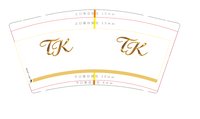 https://tcs.teambition.net/thumbnail/313m5474224526b8af50a7352e396c5f22d0/w/200/h/200纸杯定做 设计图附件
