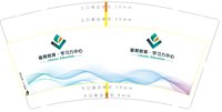 https://tcs.teambition.net/thumbnail/313m566fd4e2640f27bd9a6d55cda0cf2e48/w/200/h/200纸杯定做 设计图附件