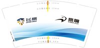 https://tcs.teambition.net/thumbnail/313m5803f41c83dff7155223830937600290/w/200/h/200纸杯定做 设计图附件