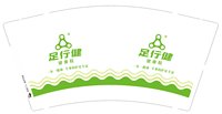 https://tcs.teambition.net/thumbnail/313m5a7f0178a348b3a3d5182628d304f952/w/200/h/200纸杯定做 设计图附件