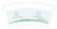 https://tcs.teambition.net/thumbnail/313m5abb2324adc565f39bba2236c0841cee/w/200/h/200纸杯定做 设计图附件