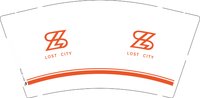 12250926LOST CITY9盎司1千个：yangting1087 一次性定制纸杯、一次性广告纸杯设计图