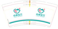 https://tcs.teambition.net/thumbnail/313m6bc280e492c98ac7f9ce5b2cc150102c/w/200/h/200纸杯定做 设计图附件