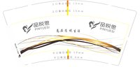 https://tcs.teambition.net/thumbnail/313m6e22488d8f2dc20de618028976fb256c/w/200/h/200纸杯定做 设计图附件