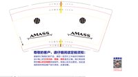 https://tcs.teambition.net/thumbnail/313m70db551d7238f3b2f3ff5556701b0922/w/200/h/200纸杯定做 设计图附件