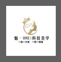 12250929 科技美学7盎司1千：tb17329034 一次性定制纸杯、一次性广告纸杯设计图