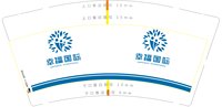 https://tcs.teambition.net/thumbnail/313m7a41414187fdb59d8bb45de78896501f/w/200/h/200纸杯定做 设计图附件