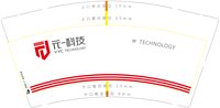 https://tcs.teambition.net/thumbnail/313m80b0851c67931b2cc3265454d1f5e2bd/w/200/h/200纸杯定做 设计图附件