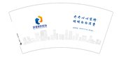 https://tcs.teambition.net/thumbnail/313m81496e1e19e54600ff3ce9ab4325bee6/w/200/h/200纸杯定做 设计图附件