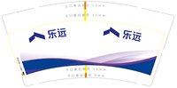 https://tcs.teambition.net/thumbnail/313m8397ca8c4f6d3afe75faa199549fdbe7/w/200/h/200纸杯定做 设计图附件