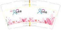 https://tcs.teambition.net/thumbnail/313m85c2a87a15ff50079dfddbfd52f834a2/w/200/h/200纸杯定做 设计图附件