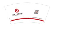 https://tcs.teambition.net/thumbnail/313m8603c7ca9a6a1b0e28c6704bb3d0ce60/w/200/h/200纸杯定做 设计图附件