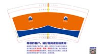 https://tcs.teambition.net/thumbnail/313m8c884f7b468c91ff61cf4c9aa30e5fcd/w/200/h/200纸杯定做 设计图附件
