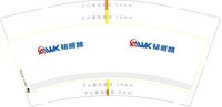 https://tcs.teambition.net/thumbnail/313m8f18389f6ebab56a850ed270fb1b0a5d/w/200/h/200纸杯定做 设计图附件
