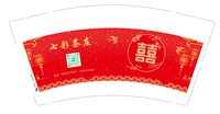 https://tcs.teambition.net/thumbnail/313m8fc4ba811d8fb154a7981a11c583898c/w/200/h/200纸杯定做 设计图附件