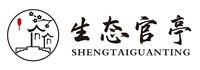 12250912 生态官亭9盎司加厚1千：zr雯0852 一次性定制纸杯、一次性广告纸杯设计图
