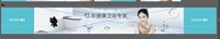 https://tcs.teambition.net/thumbnail/313m97918c8072425f2ad2ab8bfa510b1153/w/200/h/200纸杯定做 设计图附件