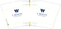 https://tcs.teambition.net/thumbnail/313m9baa4dfe99851b37012494f5193aa576/w/200/h/200纸杯定做 设计图附件