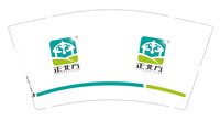 https://tcs.teambition.net/thumbnail/313m9cbc078e4d360ba0a0d66efbdc6cba91/w/200/h/200纸杯定做 设计图附件