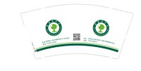 https://tcs.teambition.net/thumbnail/313ma07621434b9fbcac7bbecdc2bbfa5891/w/200/h/200纸杯定做 设计图附件