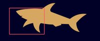 13250911 PAUL&SHARK 9盎司加厚1千个：浪子二蛋 一次性定制纸杯、一次性广告纸杯设计图