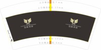 https://tcs.teambition.net/thumbnail/313ma8f65949b03e0baff3b99d56bfe21f41/w/200/h/200纸杯定做 设计图附件