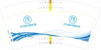 https://tcs.teambition.net/thumbnail/313madc6258505662169f29b96fe8188e609/w/200/h/200纸杯定做 设计图附件